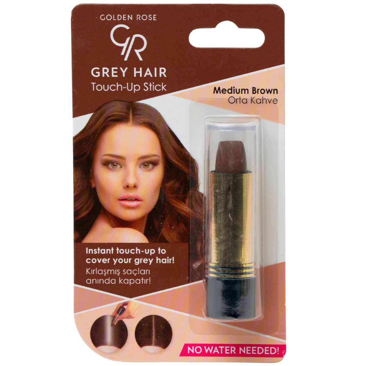 ������ ��� ����� ��� Golden Rose