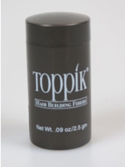 Toppik ���� ���� ����� ��� ��� ������ 3 ���