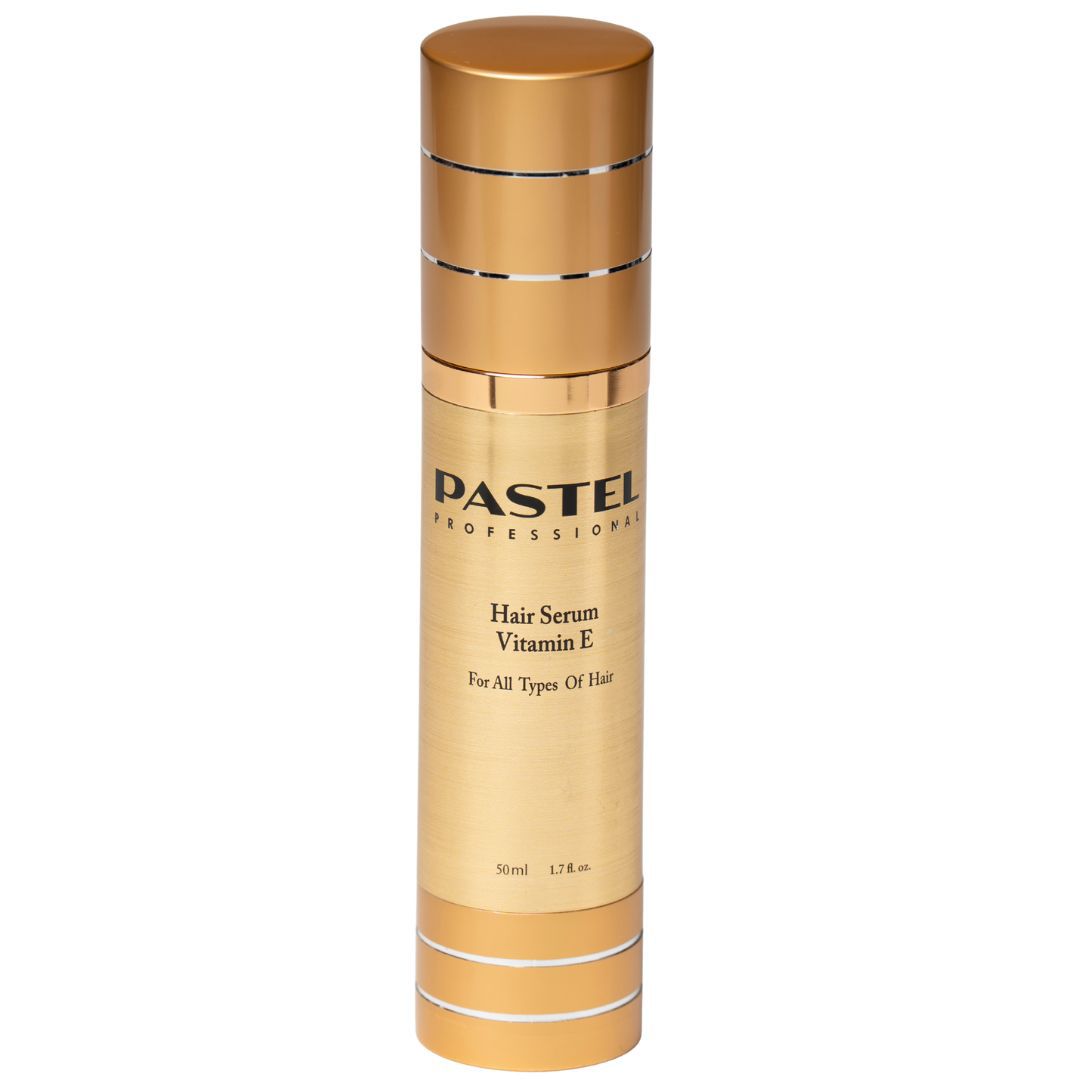 ���� ����� ������� ���� 50 �"�