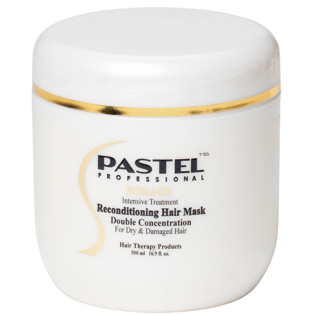 ���� ����� ���� 500 �"�