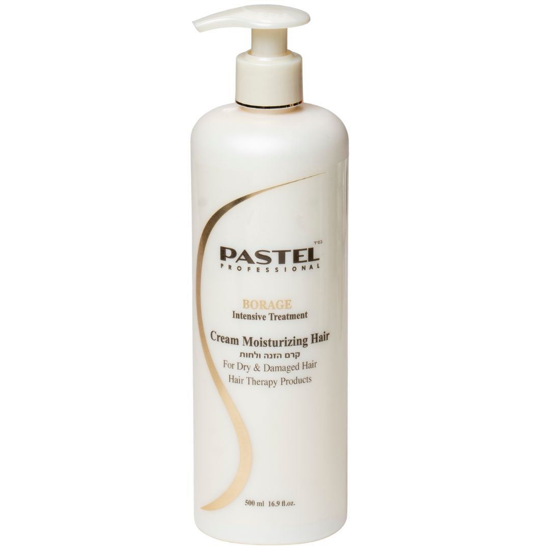 ��� ���� ����� ���� 500 �"�