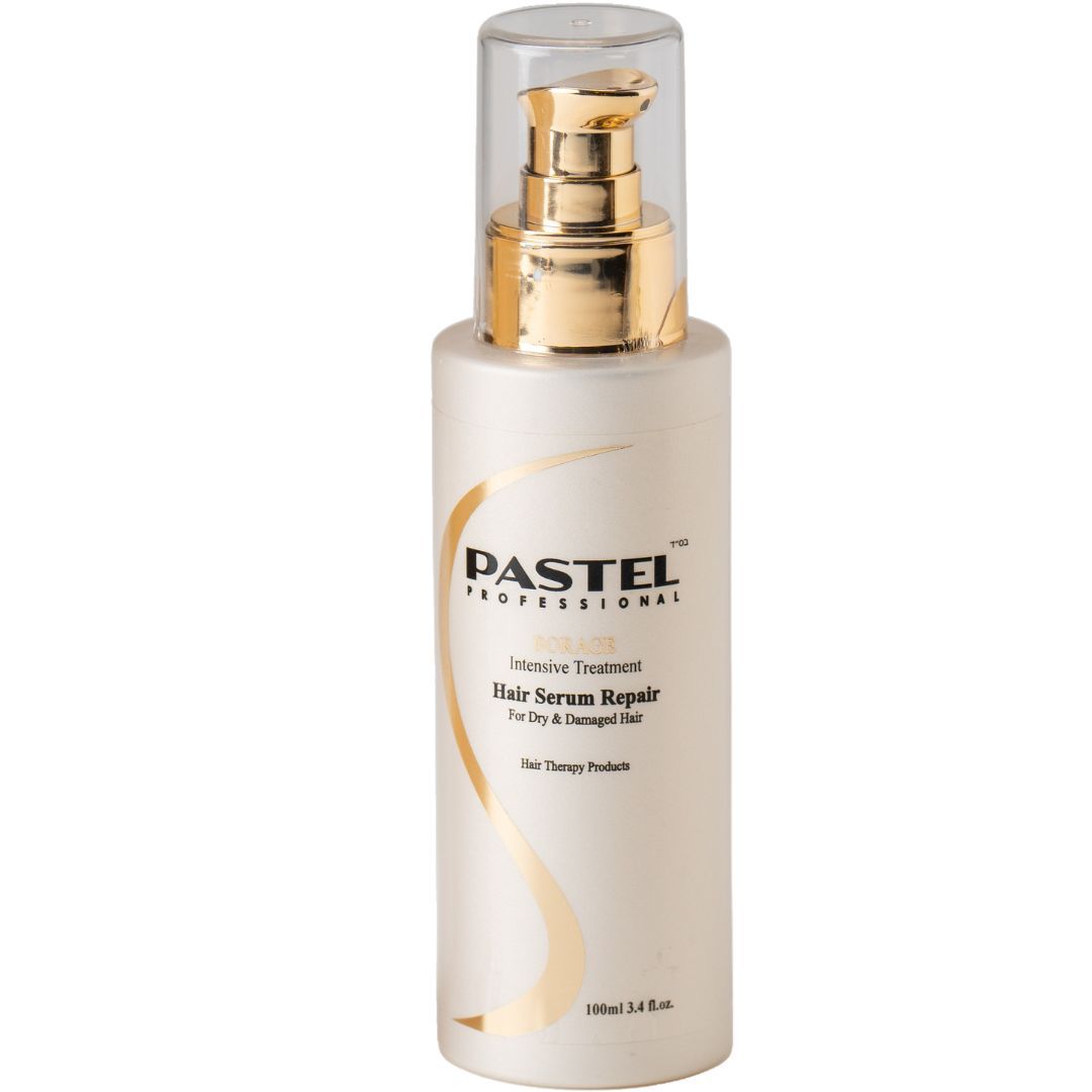 ���� ����� ���� 100 �"�