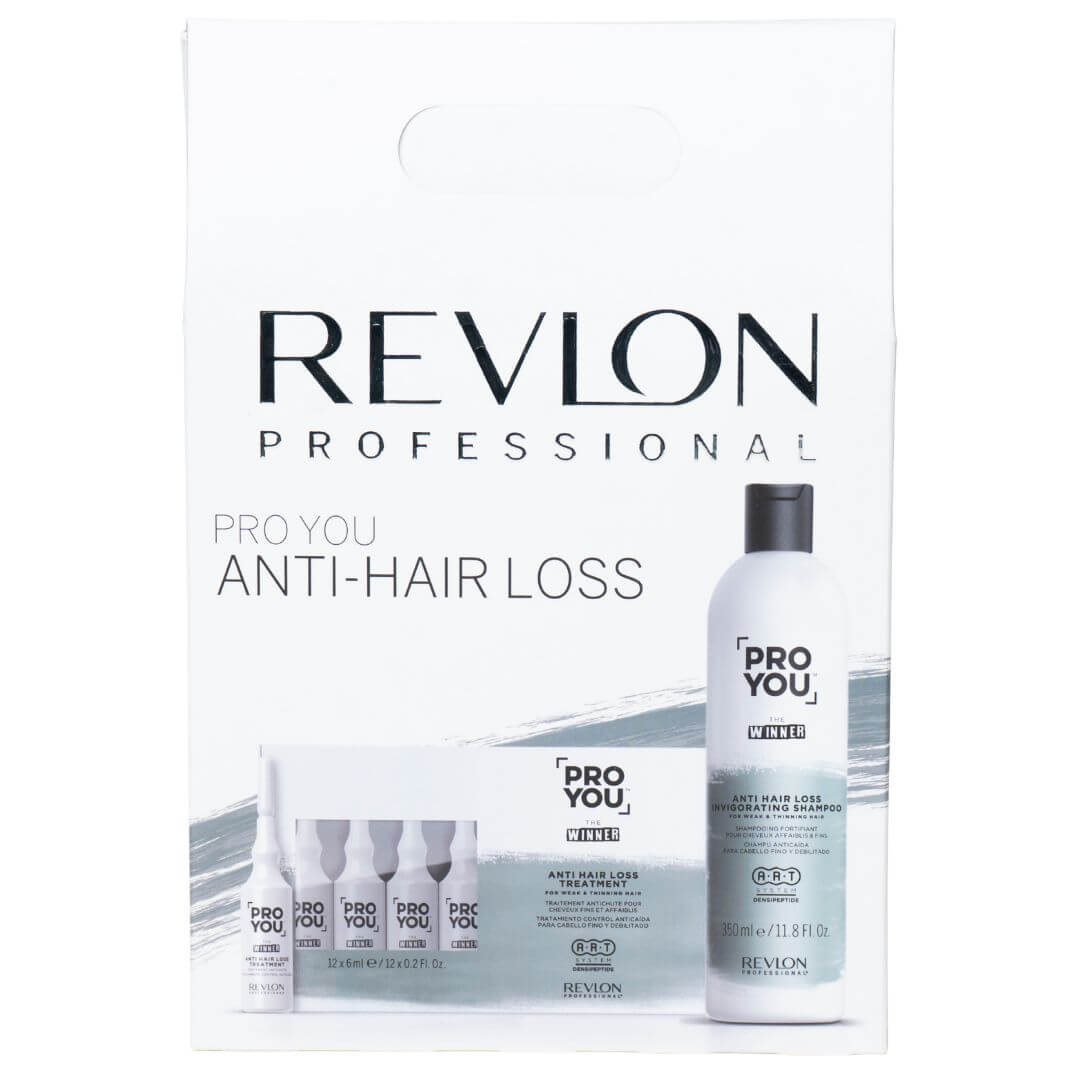 ������� + ���� ����� ������ ����� ���� �����