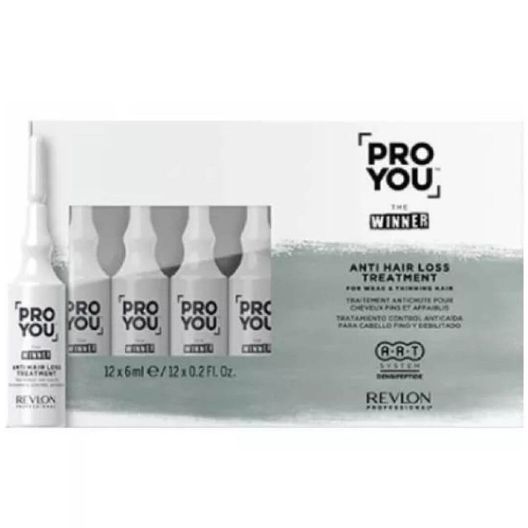 ������� ����� ������ ����� �����