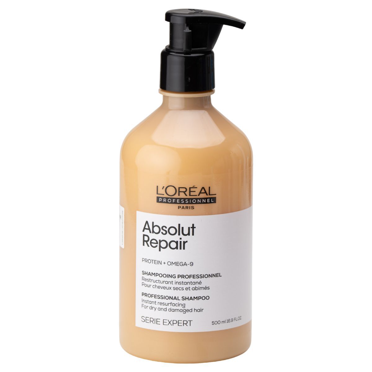 ���� ����� ��� ����� ������� ���� ������ 500 �"�