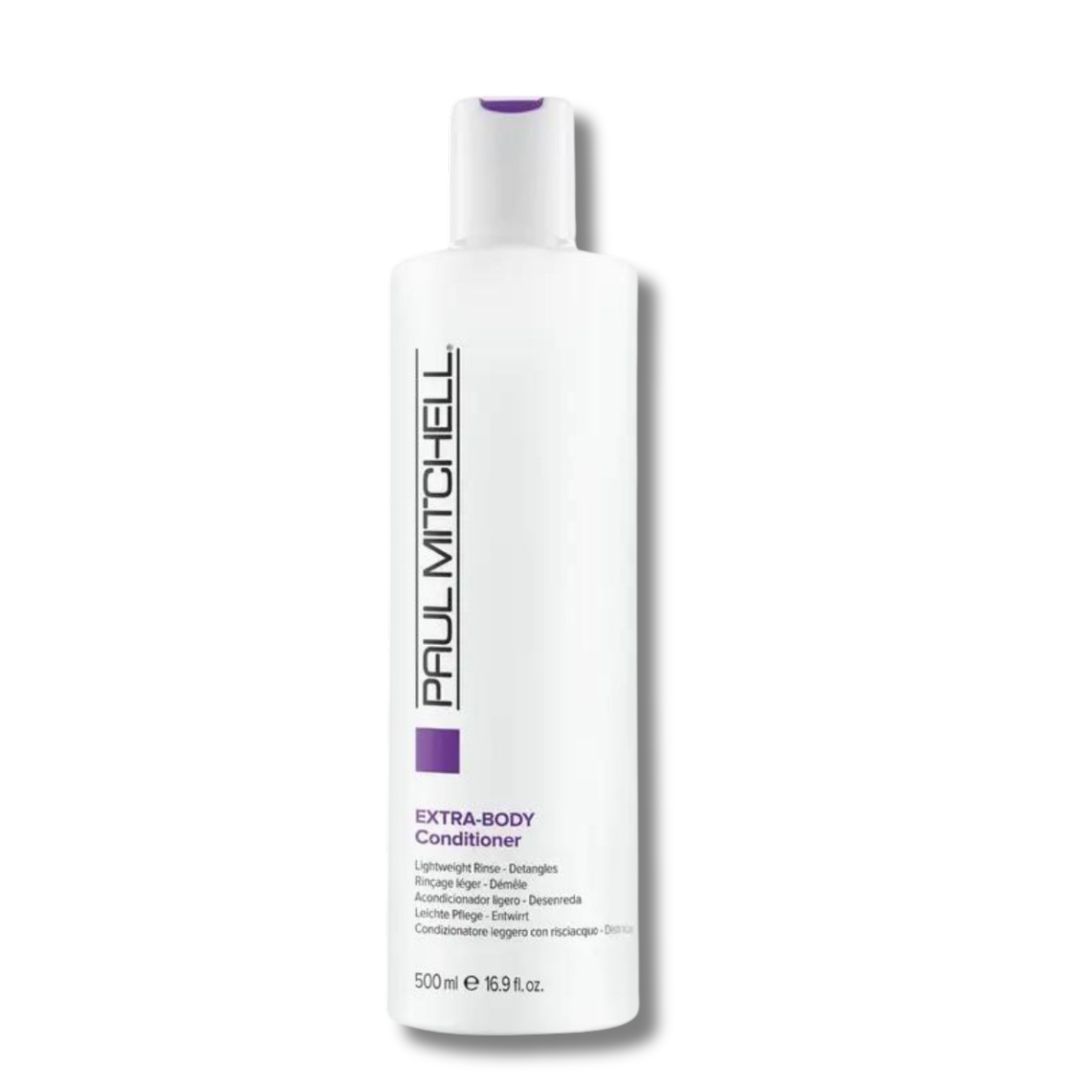 ������ ���� ���� ����� ��� ����� 500 �"�