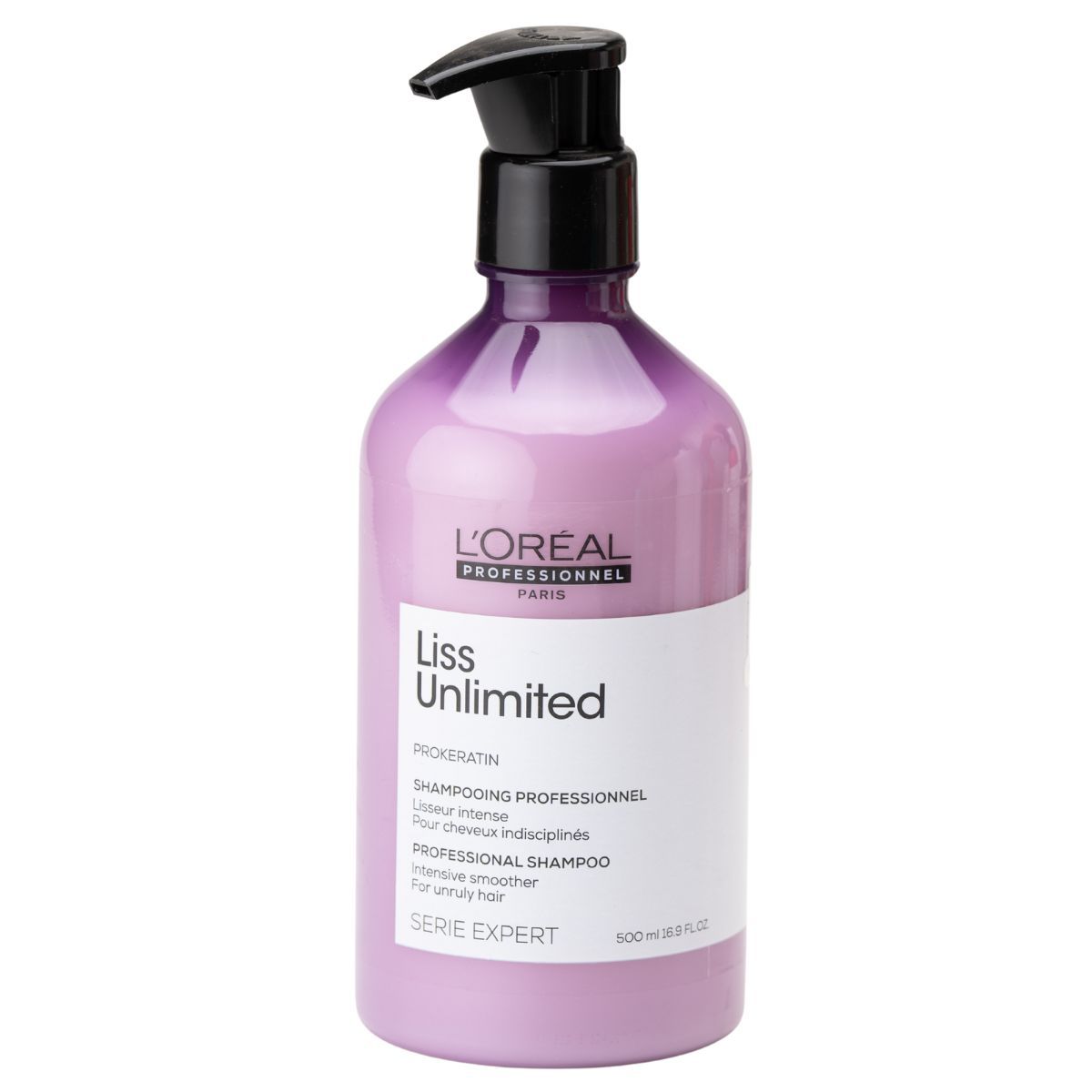 ���� ����� ������ ��� �������� ������ 500 �"�