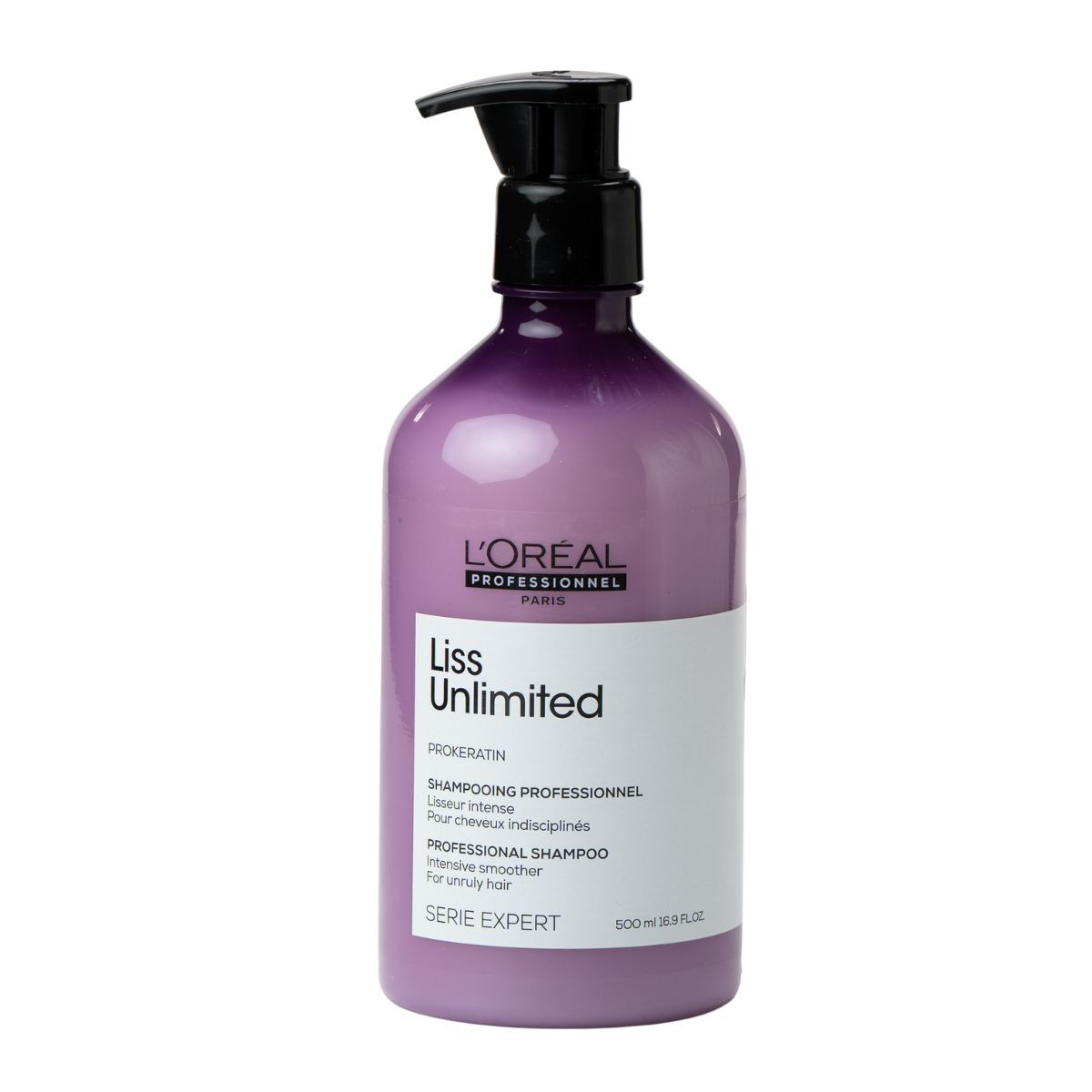 ���� ����� ������ ��� ������� ������ 500 �"�