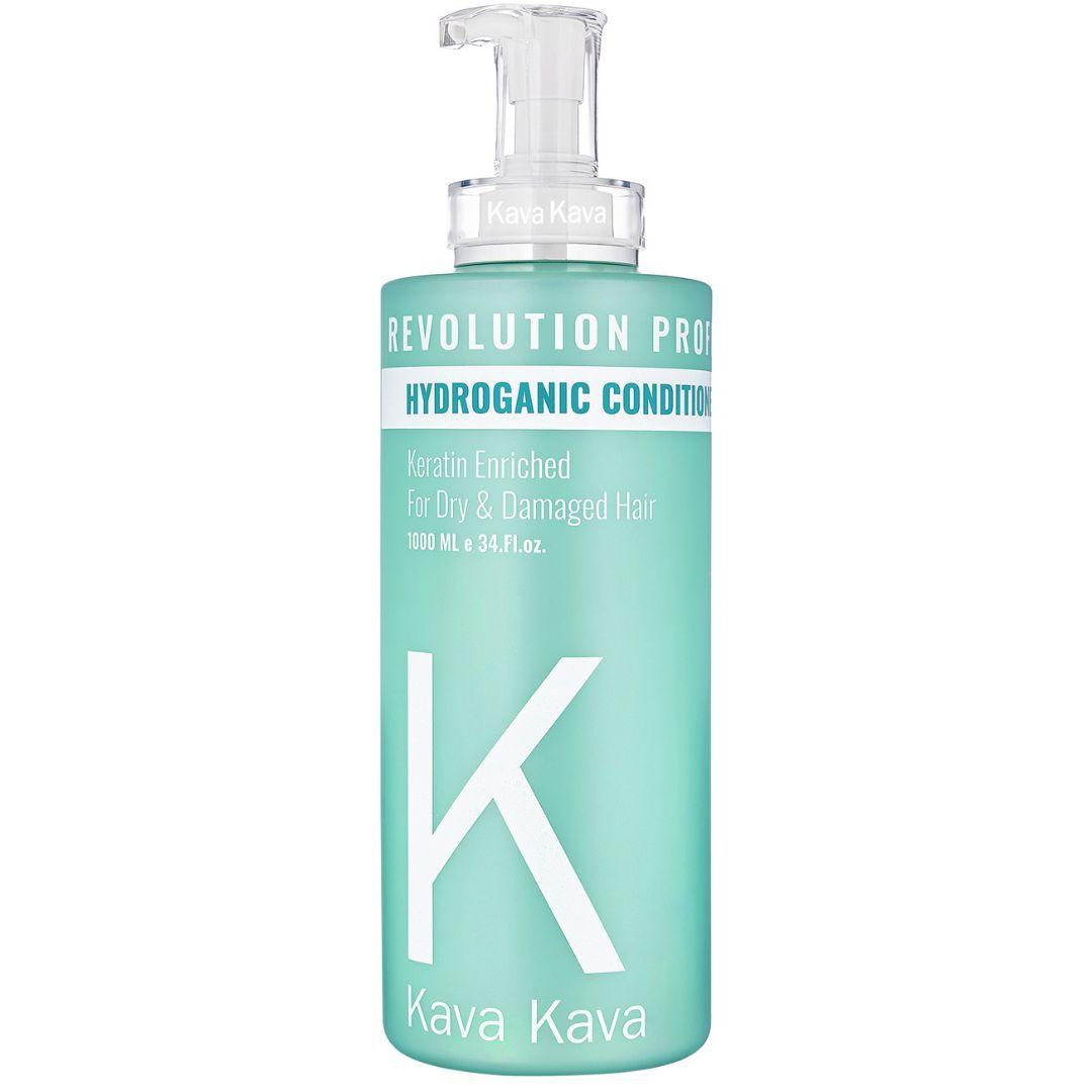 ���� ����� ������ ���� ���� 1000 �"�