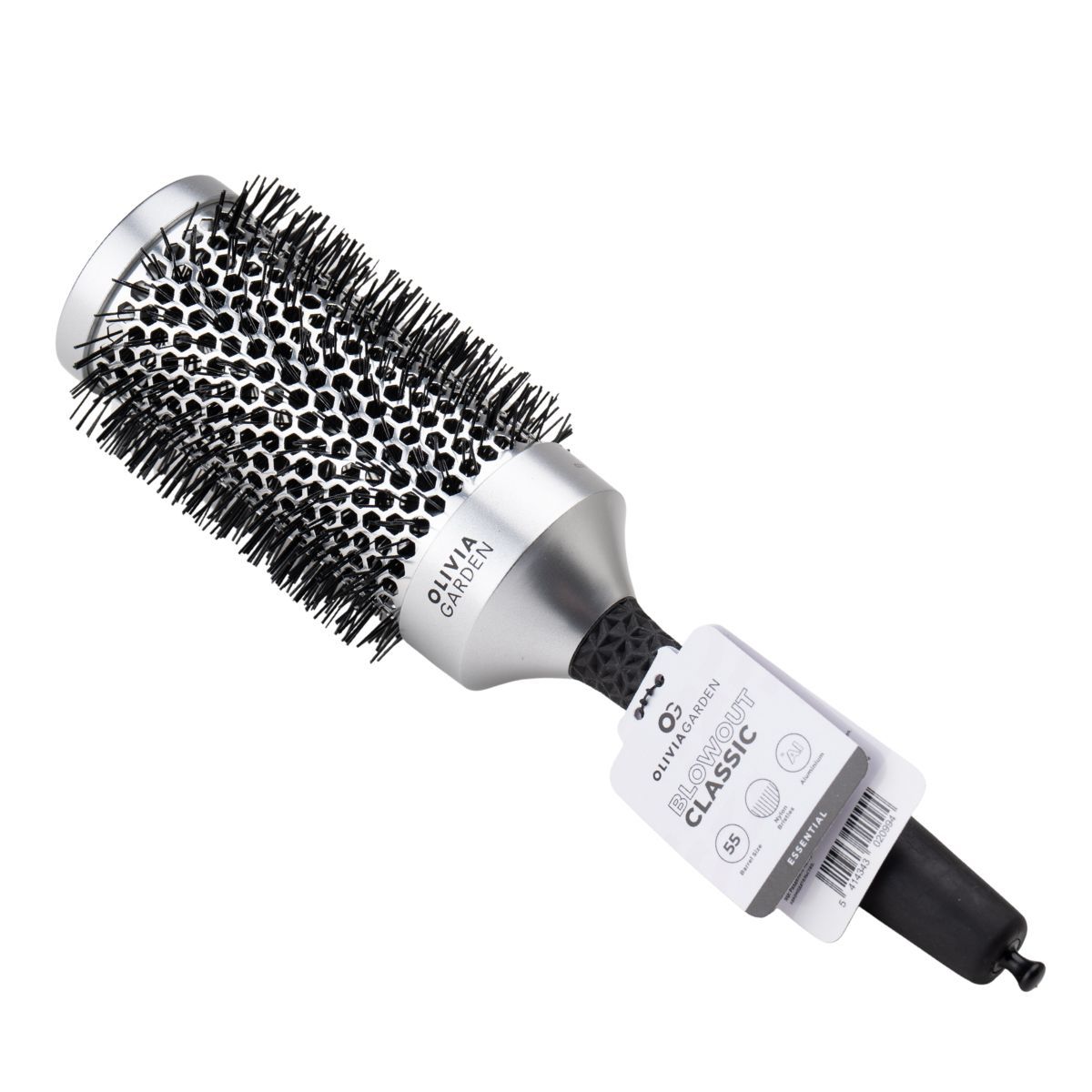 ����� ���� ������� ���� ������� T55