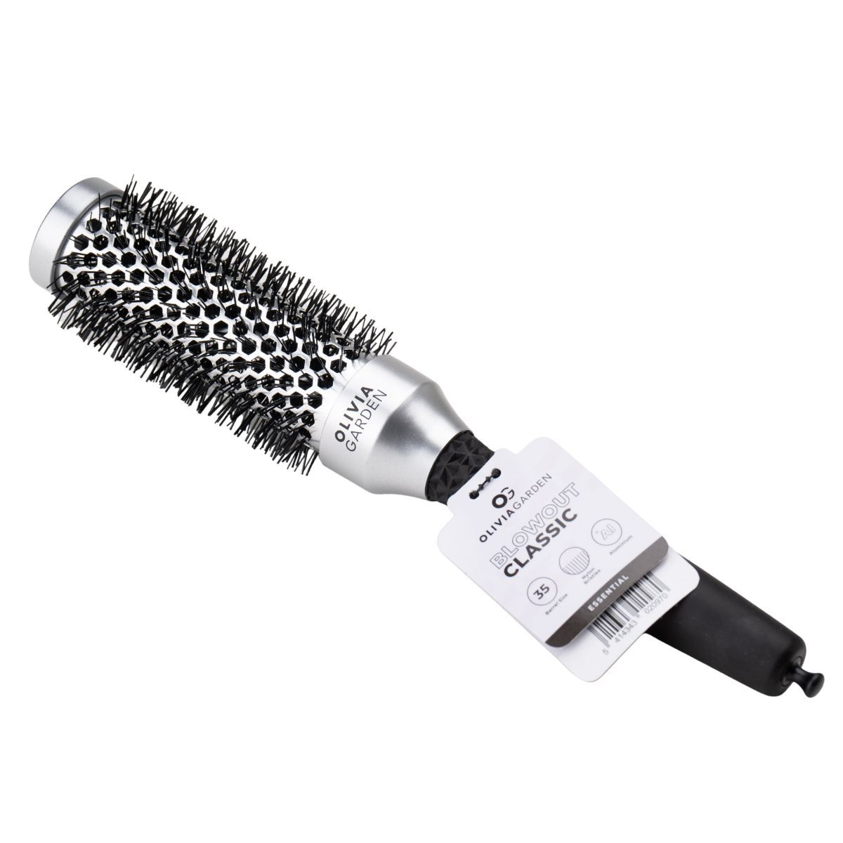 ����� ���� ������� ���� ������� T33