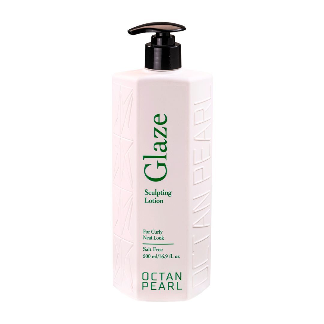 ����� ����� ����� 500 �"�