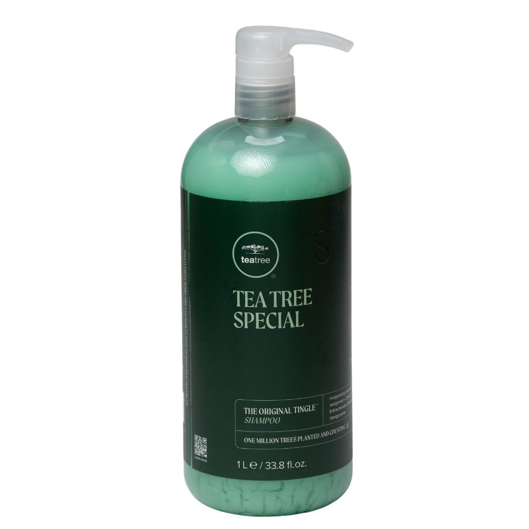 ���� ����� �� ��� ��� ����� 1000 �"�