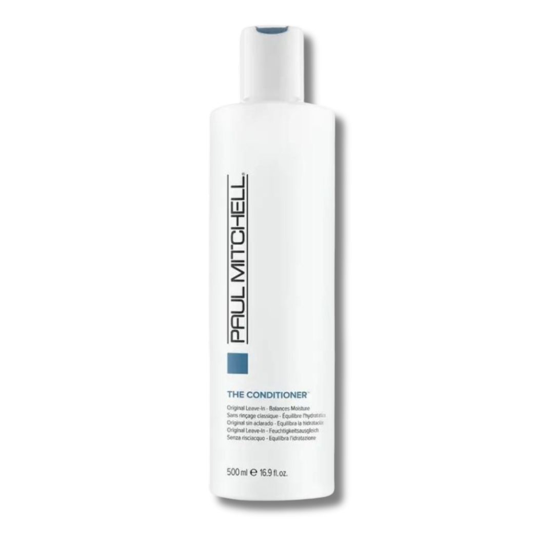 קרם לשיער הקונדישנר פול מיטשל 500 מ"ל קרם לשיער הקונדישנר פול מיטשל 500 מ"ל