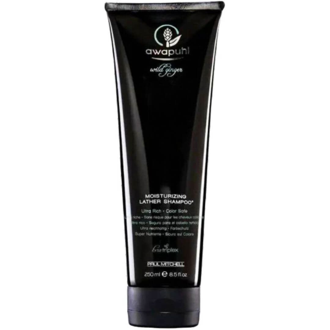 ���� ����� ���� ����� ��� ����� 250 �"�