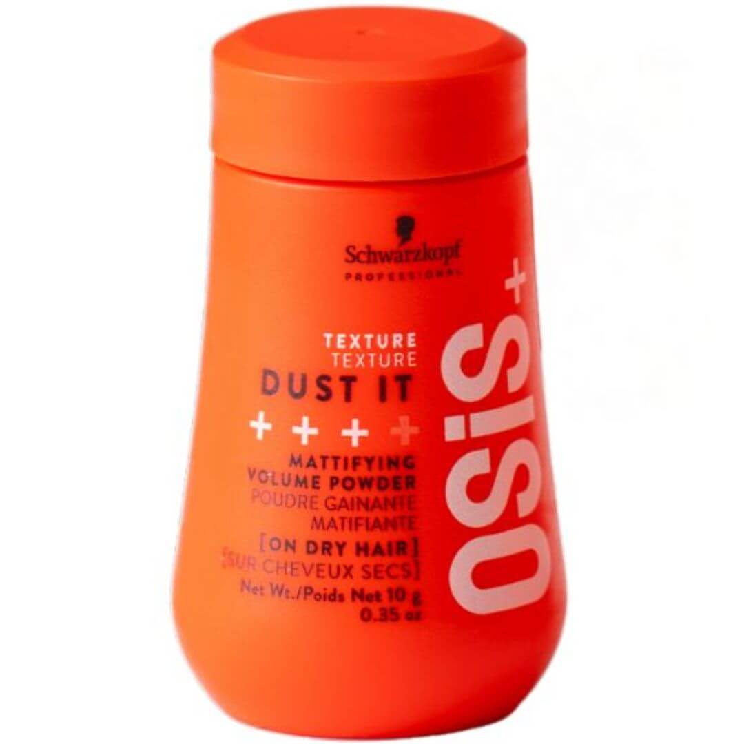 ���� ����� ����� ��� ��� ��������� 10 ���