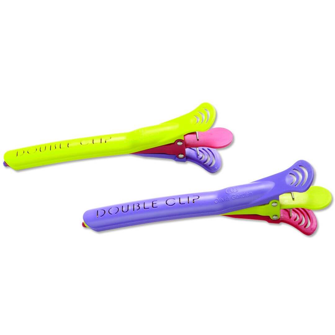 ���� ���� �� ������� ����� (�� 2 ��')