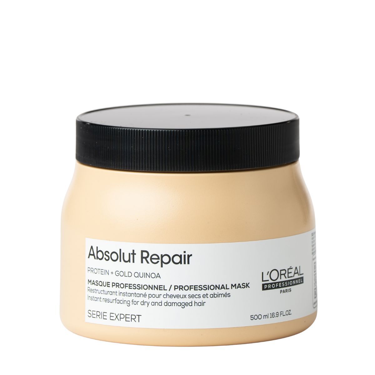 ���� ����� ��� ����� ������� ���� ������ 500 �"�