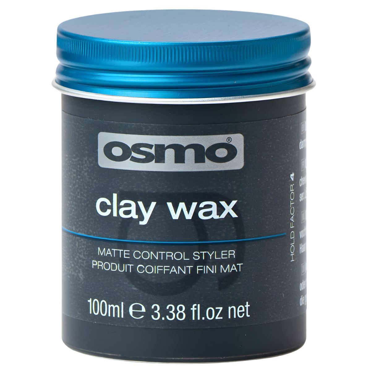 ��� ����� ����� ���� ���� ��� 100 �"�