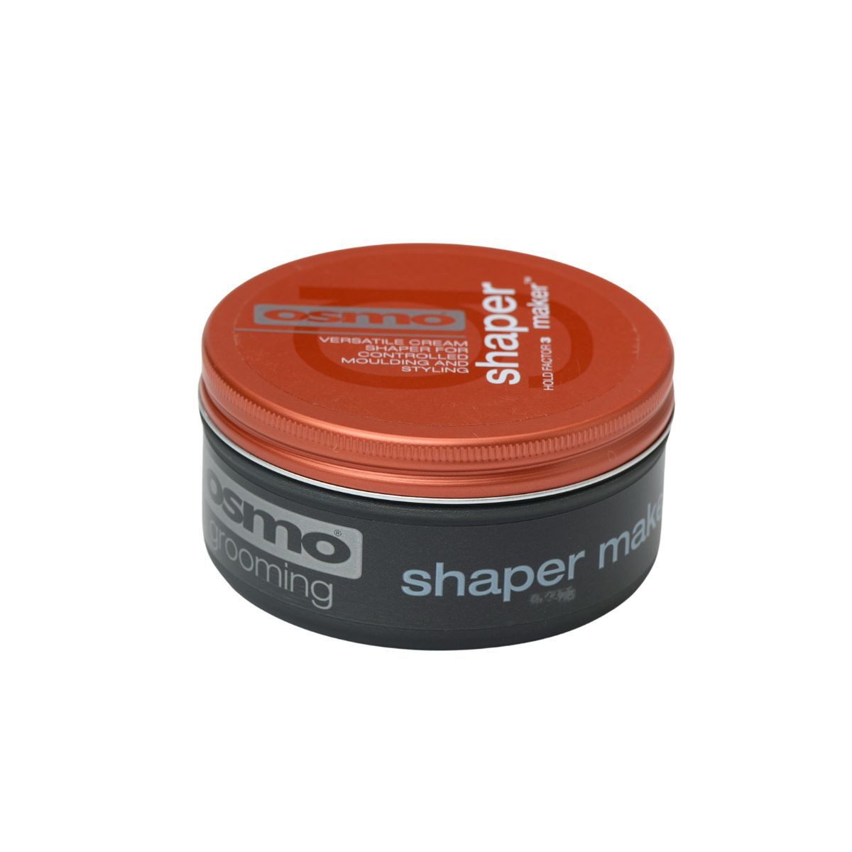 ��� ����� ����� ���� ����� ����� 100 �"�