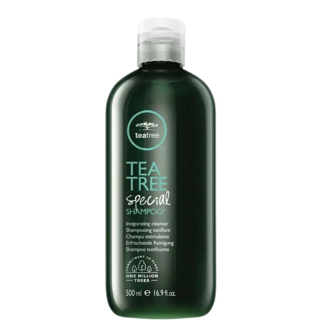 ���� ����� �� ��� ��� ����� 500 �"�