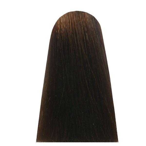 �� ���� 5,35 LIGHT GOLDEN MAHOGANY BROWN ��`��� MAJIREL ������ ��� ����� 50 ���