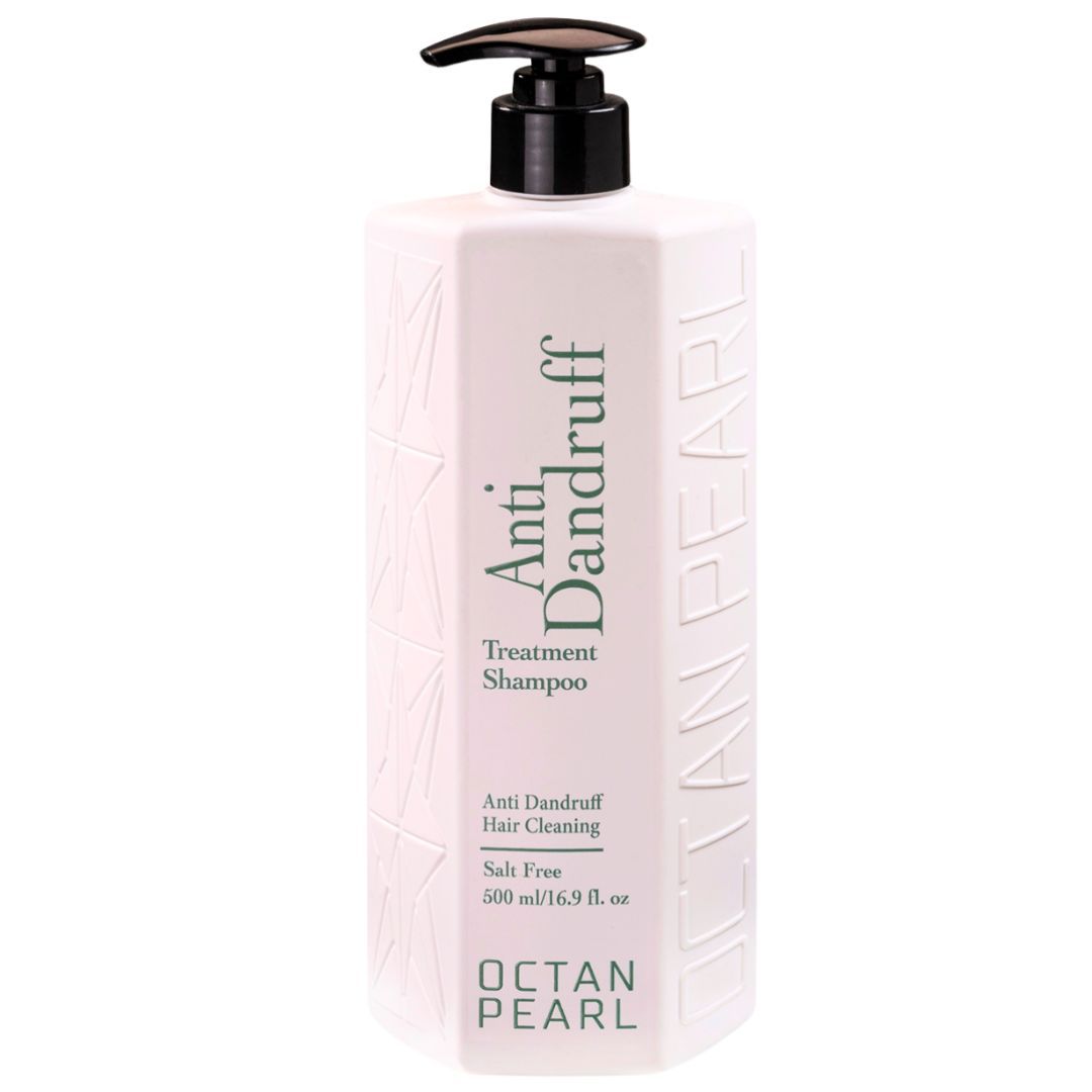 ���� ��� ������ ����� 500 �"�