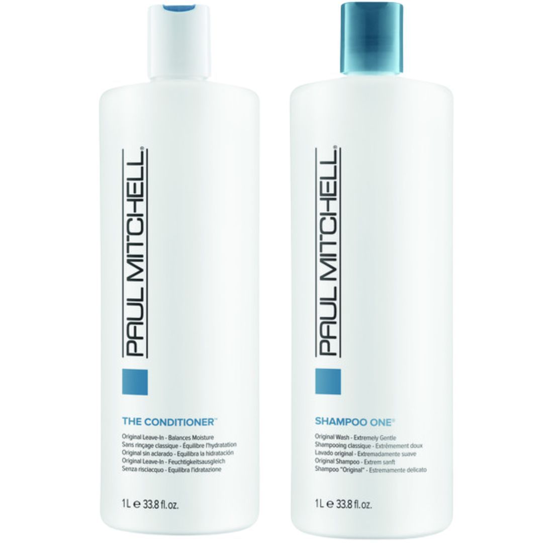 �� ���� 1 ONE + ��� ��������� ��� ����� 1000 �"�