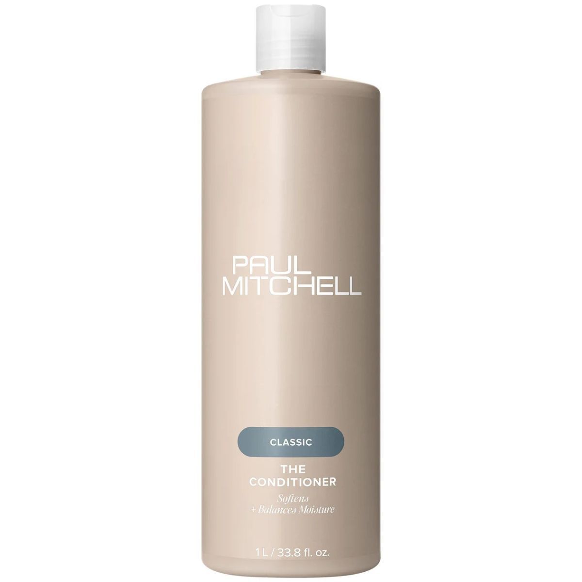 �� ���� 1 ONE + ��� ��������� ��� ����� 1000 �"�