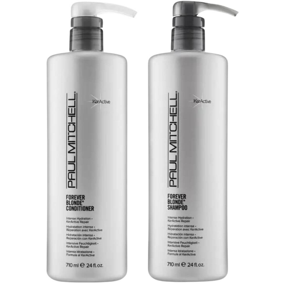 ��� ����� ���� ���� ����� ��� ����� ����� ���� 710 �"�