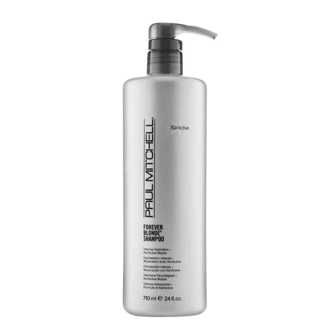 ���� Forever Blonde ��� ����� 710 �"�