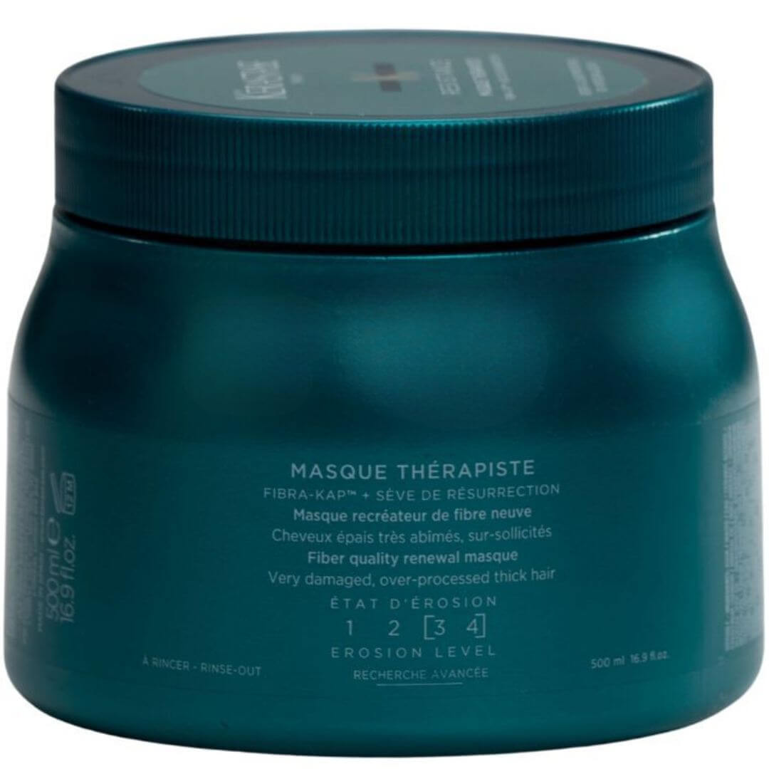 ���� ����� ���� ���� ������ (3-4) ����� 500 �"�