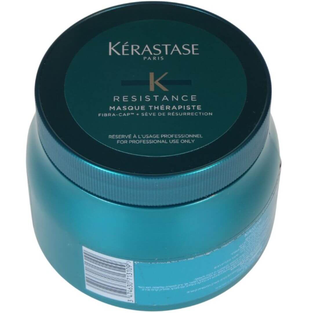 ���� ����� ���� ���� ������ (3-4) ����� 500 �"�