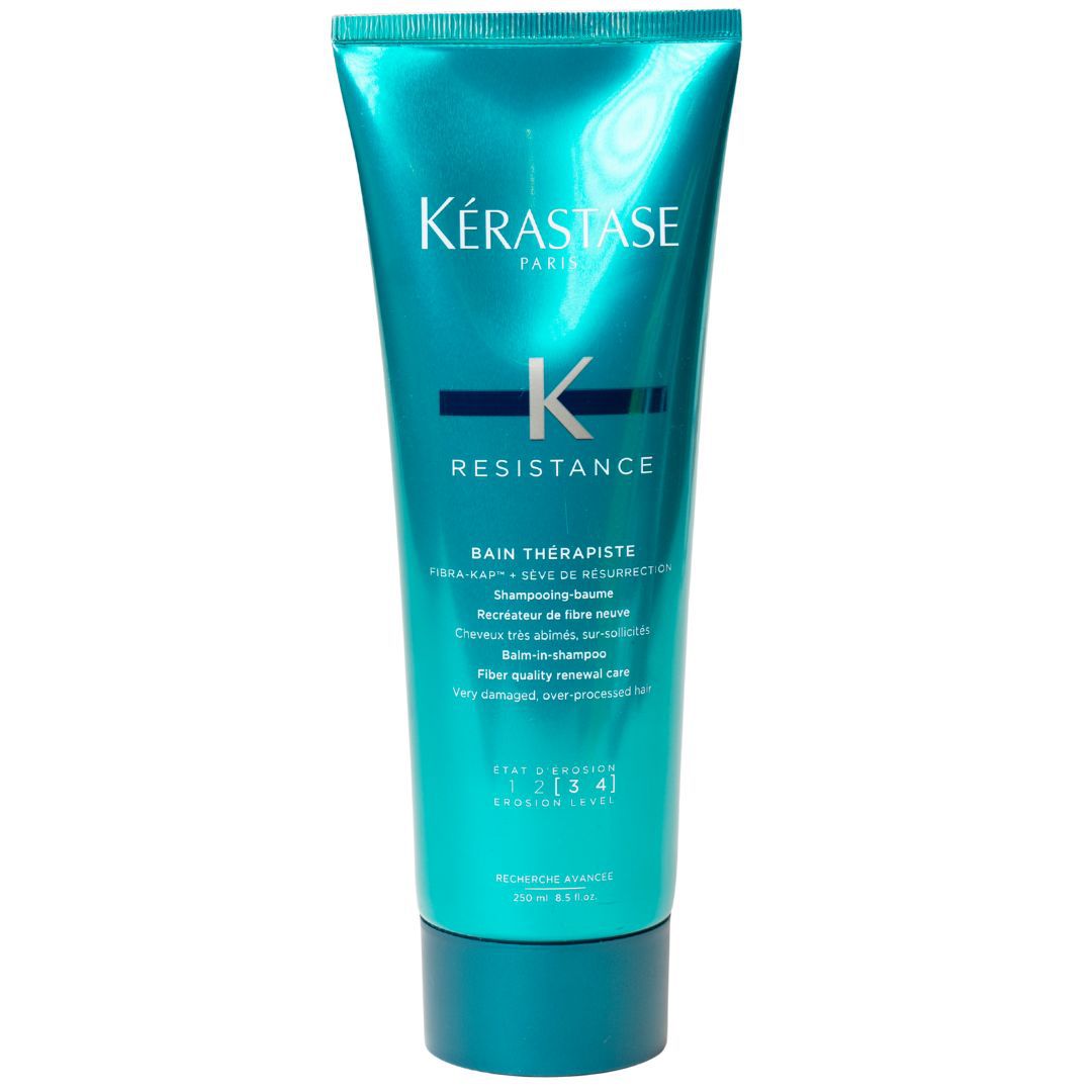 ���� ����� ���� ���� ������ (3-4) ����� 250 �"�