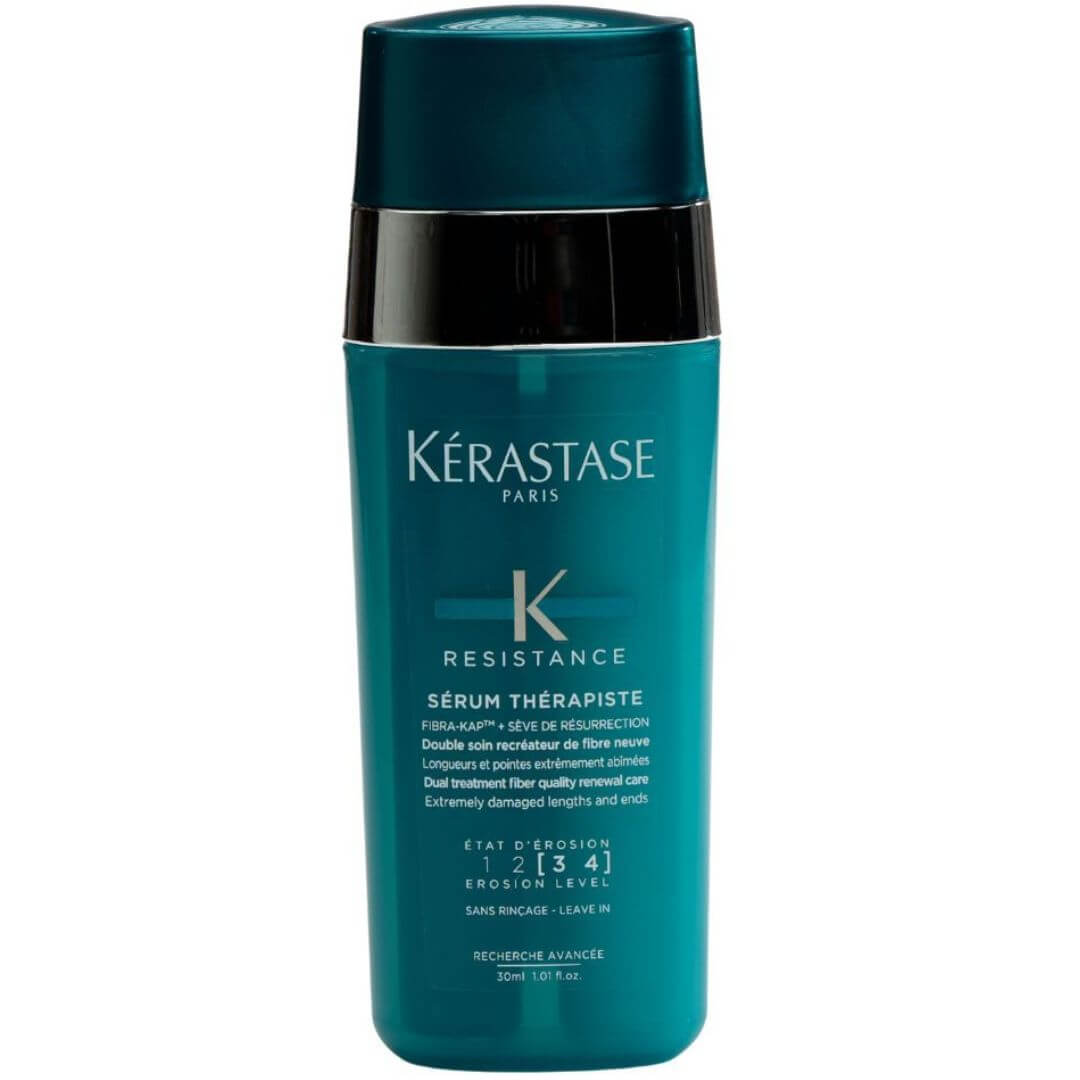 ���� ����� ������ (3-4) ����� 30 �"�