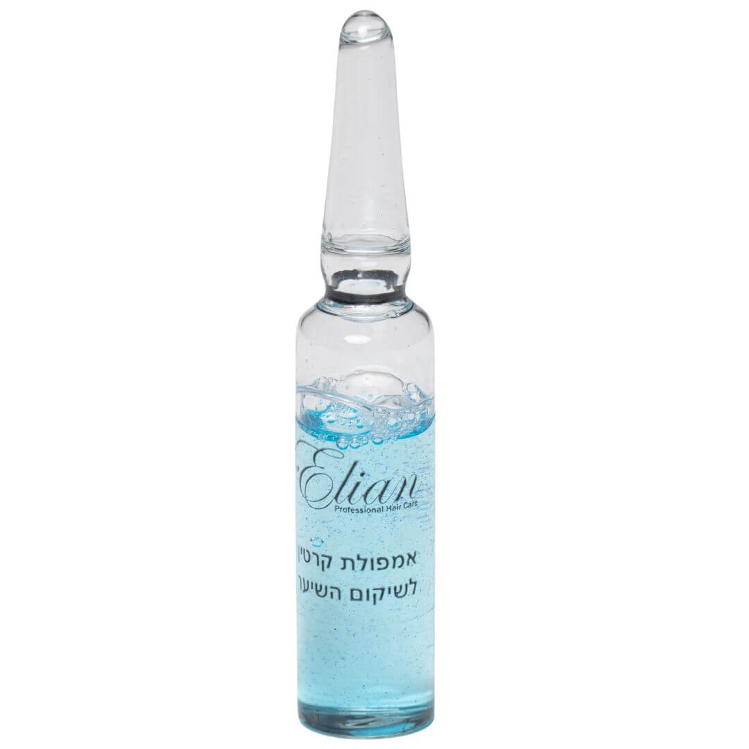 ������ ������� ����� ������ ����� ����� 10 �"�