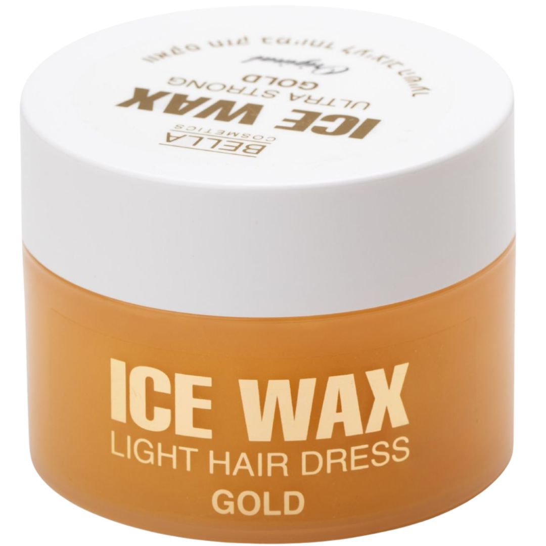 ���� ��� ����� ��� ice wax 250ml
