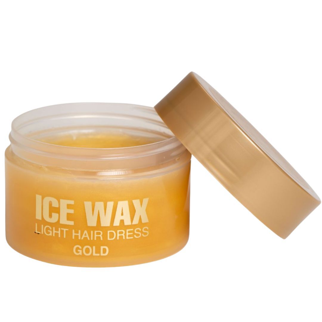 ���� ��� ����� ��� ice wax 250ml