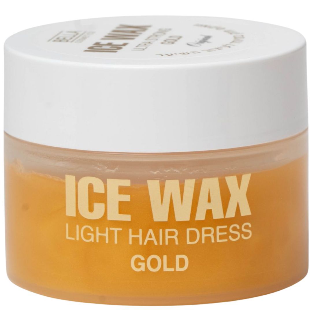 ���� ��� ����� ��� ice wax 250ml