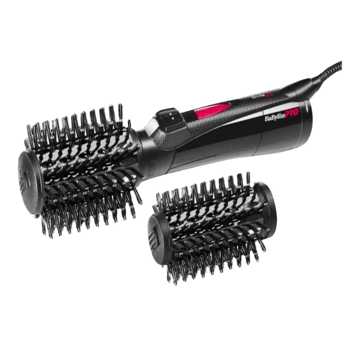 ����� �� ������ ������� �������� ��� ���: BAB2770E