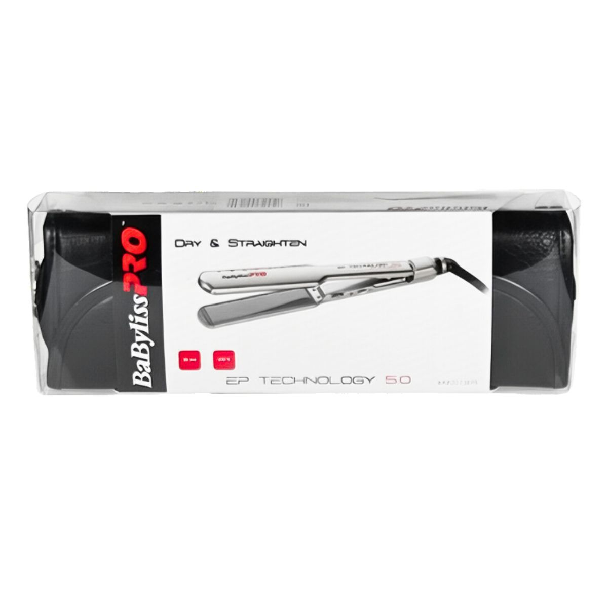 ����� ���� ��� ������� wet & dry ��� 2073