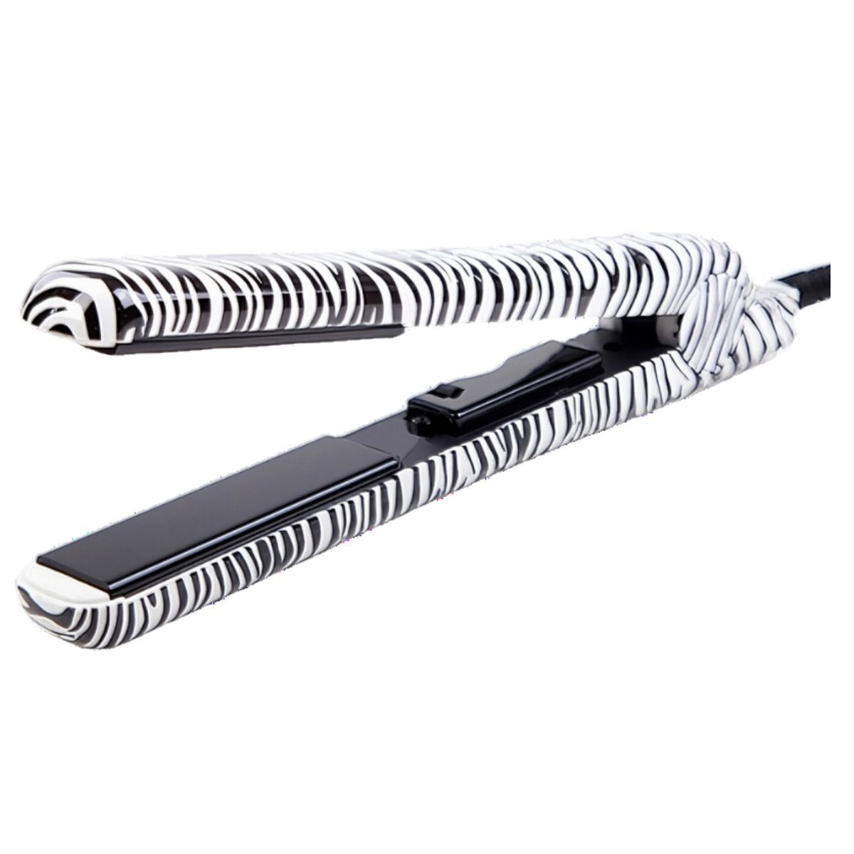 מחליק שיער קרמי ZEBRA זברה ווטליין פרו + מסכה 500 מ"ל מתנה מחליק שיער קרמי ZEBRA זברה ווטליין פרו + מסכה 500 מ"ל מתנה