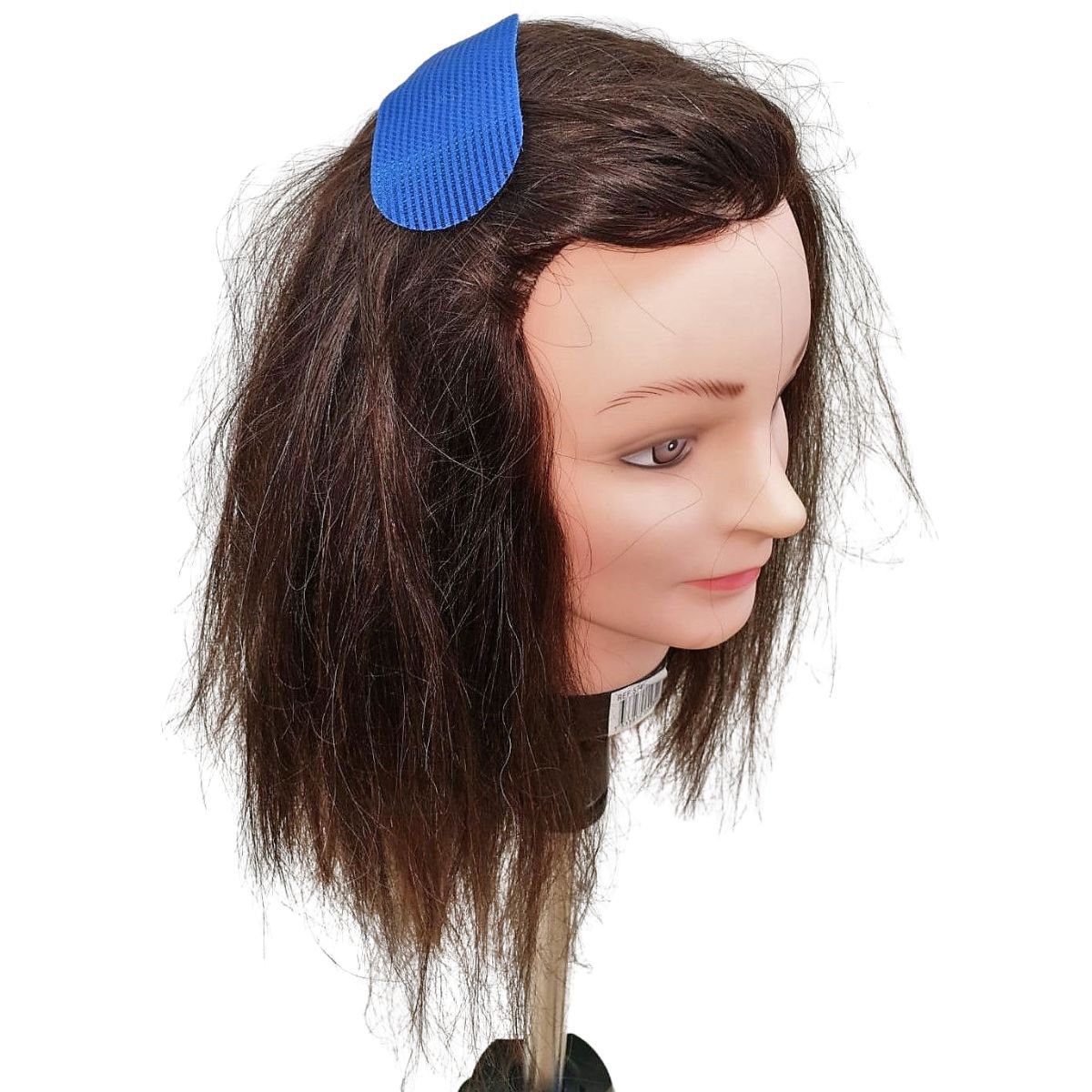 ���� ���� ���� (���� 1 ����)