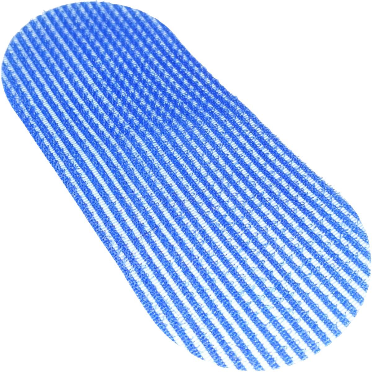 ���� ���� ���� (���� 1 ����)