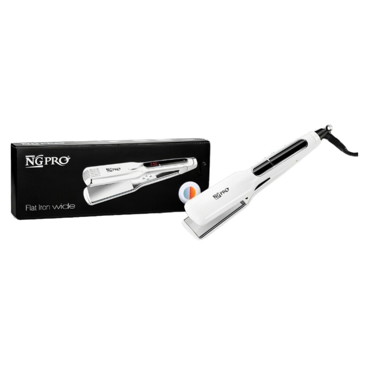 ����� �������� ��� NGPRO ����� ��������