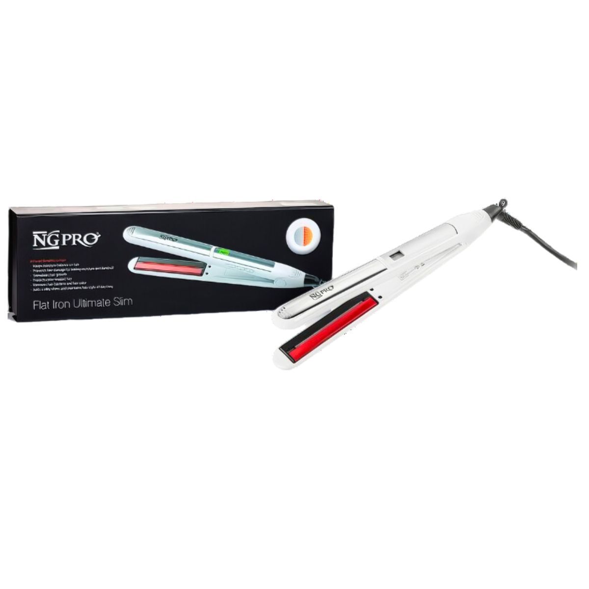 ����� ������� ������ ���� NG-59 ����� ��������