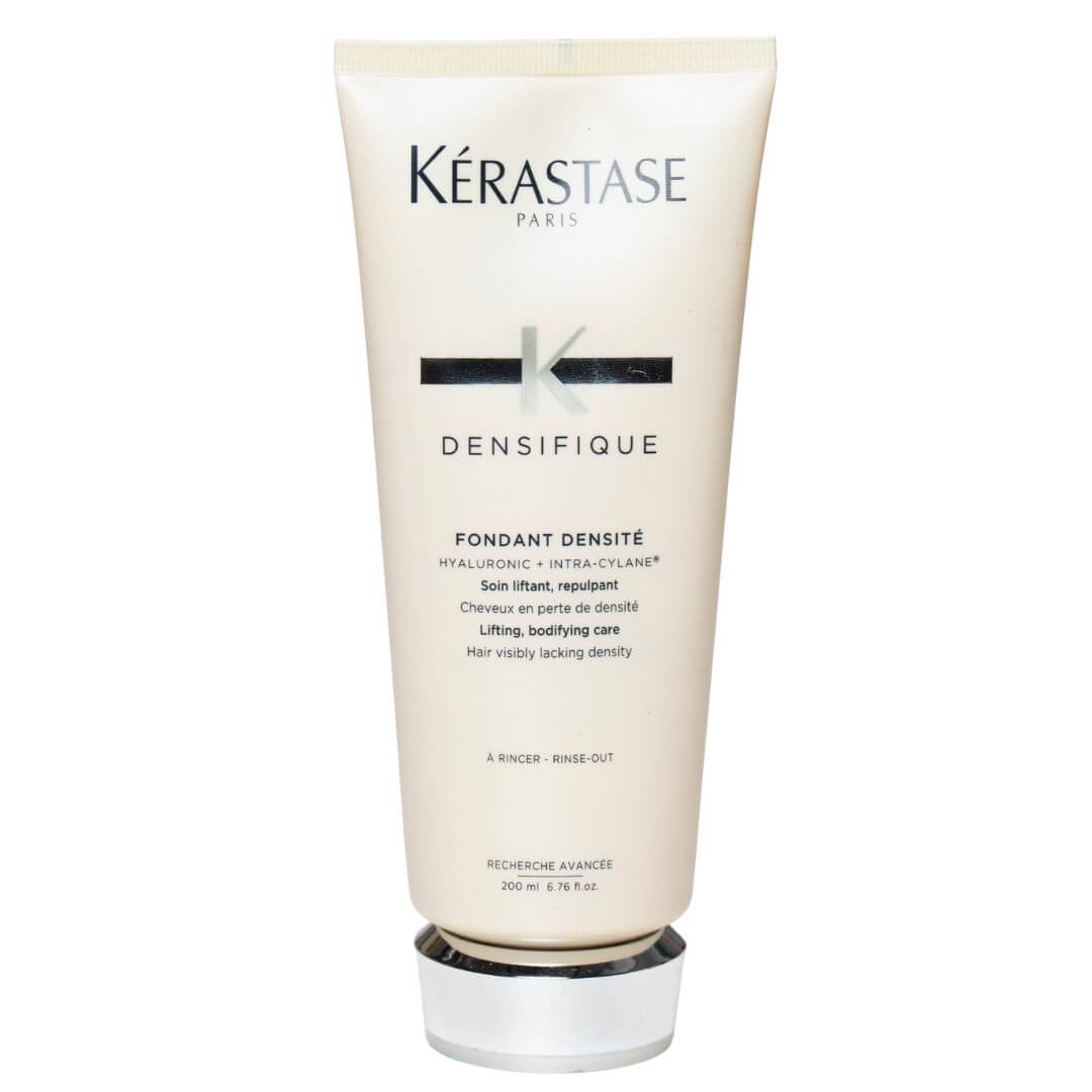 ���� ������ ���� ������� 200 �"� �����