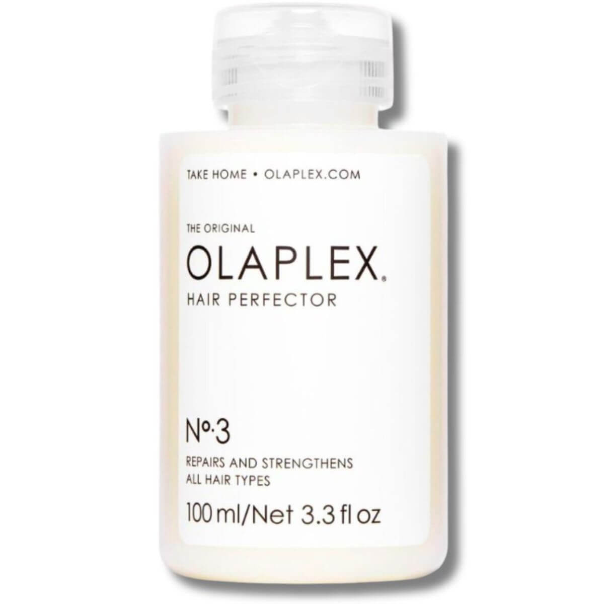 ����� ����� ������� ��' 3