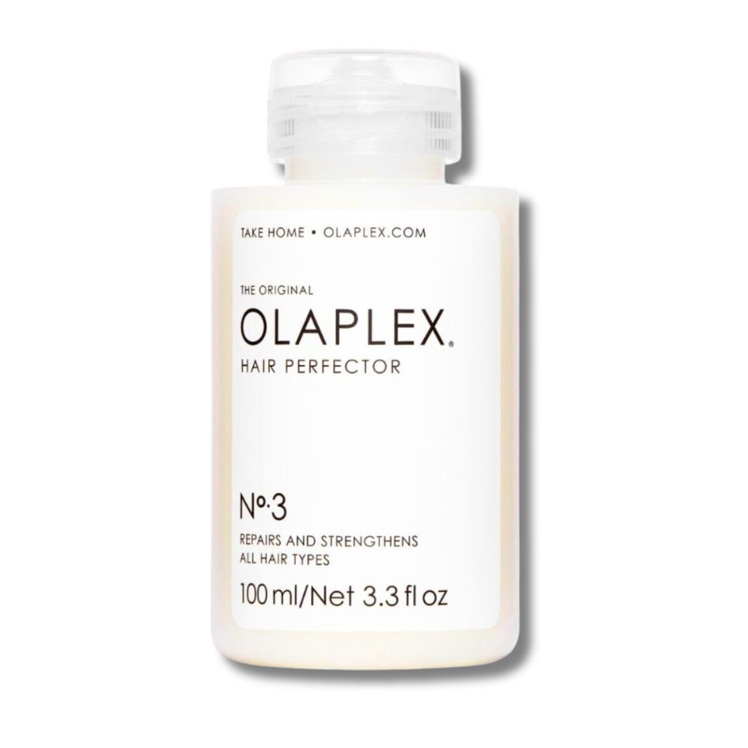 ����� ����� ������� �� 3