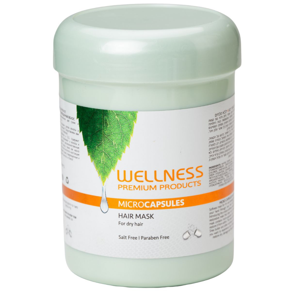 ���� ����� ����� �� ������� ����� 1000 �"�